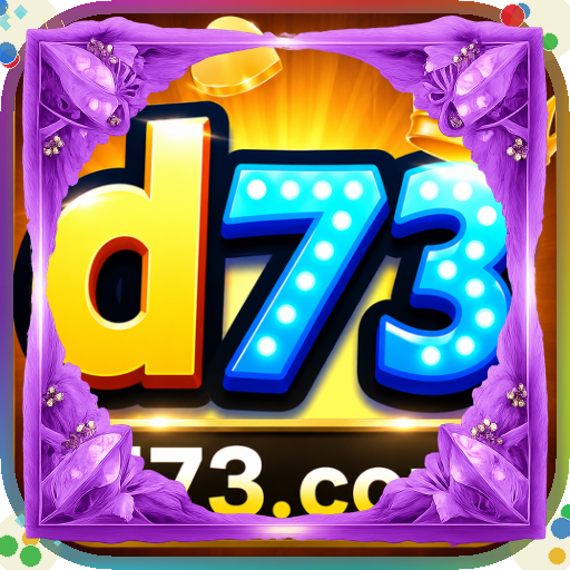 d73 — galeri pratinjau - APK Resmi