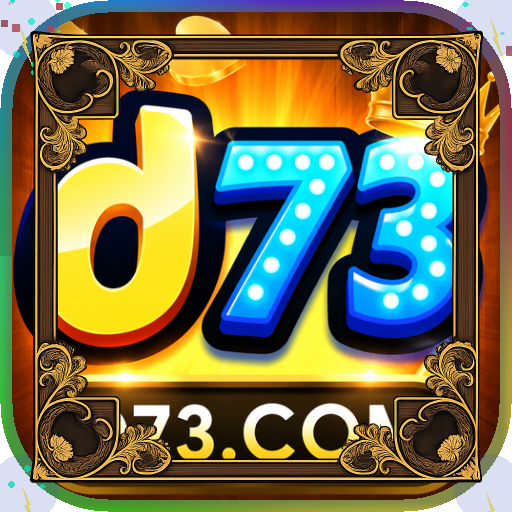 d73 — galeri pratinjau Resmi APK